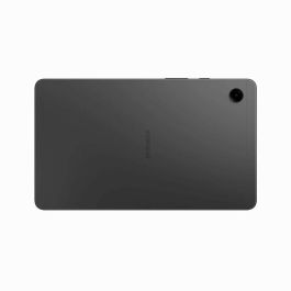 Tablet Samsung SM-X110NZAAEUB 4 GB RAM 64 GB Gris Grafito Precio: 143.49999961. SKU: B15S8NEV7N