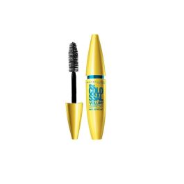 The Colossal Volume Express, Colágeno, Impermeable, Volumen, Máscara, Negro Glam, 10 ml Precio: 22.49999961. SKU: B17VQ87XCA