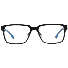 Montura de Gafas Hombre QuikSilver EQYEG03085 52DBLK