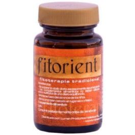 H. F. Humedad-Frio 60Comp. Fitorient Precio: 22.4999995. SKU: B1F4AFXN7T