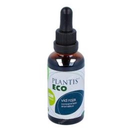 ARTESANIA Extracto Vid Roja sin Alcohol Ecológico 50ml – Insuficiencia Venosa y Fragilidad Capilar Precio: 13.4999997. SKU: B1DJQFZ6HM