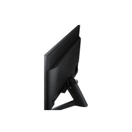 Samsung FHD Monitor T37F, 1920 x 1080 px, 16:9, IPS, 250 cd/m², 5ms, 75 Hz, 178°/178°, FreeSync, HDMI, DisplayPort, 18 kWh, E Samsung FHD Monitor T37F, 1920 x 1080 px, 16:9, IPS, 250 cd/m², 5ms, 75 Hz, 178°/178°, FreeSync, HDMI, DisplayPort, 18 kWh, E