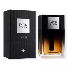 Dior Homme parfum eau de parfum 50 ml vaporizador Dior Homme parfum eau de parfum 50 ml vaporizador Precio: 107.58999955. SKU: B17ZWLQ33S