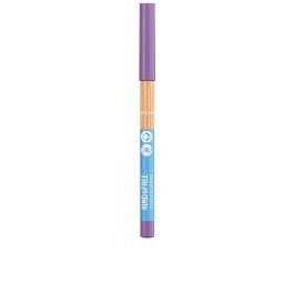 Rimmel London KIND & FREE clean eye definer #003-grape Delineador de Ojos Limpio y Vegano 1,1 gr
