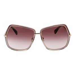 Gafas de Sol Mujer Max Mara MM0054 6128F Gafas de Sol Mujer Max Mara MM0054 6128F