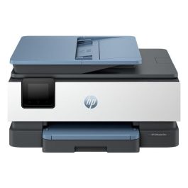 HP OfficeJet Pro 8135e All-in-One Printer Precio: 151.50000052. SKU: B1EJN7CKMB