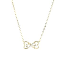 Colgante Mujer Amen CLICGBZ Plateado Precio: 74.58999988. SKU: B18VXNPEZM