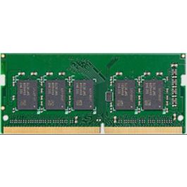 Memoria Ram Ddr4 16 grb Synology Sodimm Precio: 430.50000004. SKU: B1E9FTBNM7