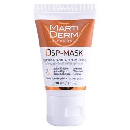 Crema Despigmentante DSP-Mask Martiderm (30 ml) Crema Despigmentante DSP-Mask Martiderm (30 ml) Precio: 40.49999954. SKU: S0565613