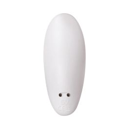Vibrador Doble Estimulación Evolved Morado Vibrador Doble Estimulación Evolved Morado