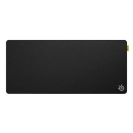 Alfombrilla de ratón para juegos - STEELSERIES - QcK Performance XL - Precisión - 900 x 400 mm Precio: 75.49999974. SKU: B154HYKSBZ