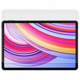 Protector de Pantalla para Tablet Cool Precio: 13.50000025. SKU: B1HLNWKYX5