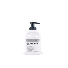 Mascarilla Colorante Nutritiva Silver 300ml - Light Irridiance - Aviva e intensifica el color, con proteínas de leche y miel Precio: 8.68999978. SKU: B14TWNLAP9