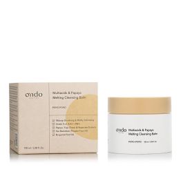 Crema Limpiadora Ondo Beauty 36.5 MULTIACIDS & PAPAYA Precio: 25.7900005. SKU: B143F74GTV