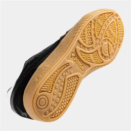 Zapatillas Casual de Mujer Joma Sport C.Mundial 2501 13-14 Años