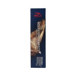 Wella Koleston Perfect Me+ Tinte 88/02 Rubio Claro Natural Mate 60 ml Precio: 10.50000006. SKU: S4247174