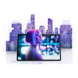 Lenovo Idea Tab Pro 128GB 8GB RAM 3K Wi-Fi Gris