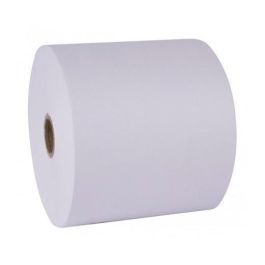 Apli Rollo Papel Térmico 55 gr 80x60x12 mm Blanco -8U- Precio: 8.90000012. SKU: B16DCHJ4EF