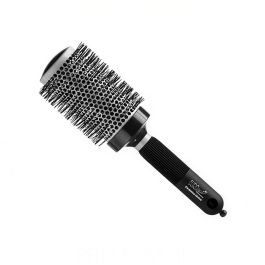 EuroStil Cepillo Térmico con Mango de Goma 53mm EuroStil Cepillo Térmico con Mango de Goma 53mm Precio: 13.50000025. SKU: SLC-79351