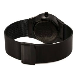 Reloj Hombre Bering 14440-227