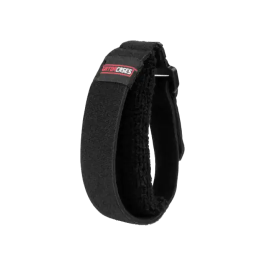 GATOR Muteador Traste 92/111Mm