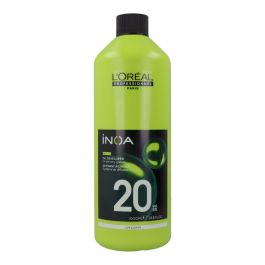 L'Oréal Professionnel Paris INOA TECHNOLOGIE ODS 20 vol 1000 ml - Tinte para cabello con protección Precio: 12.50000059. SKU: SBL-12177