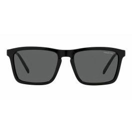 Gafas de Sol Hombre Arnette SHYGUY AN 4283