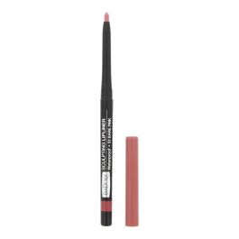 Sculpting, Delineador de labios, Delineador de labios, 51, Rosa desnudo, 0.3 g Precio: 13.50000025. SKU: B1AFRESFK5