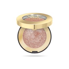 Vamp! Extreme, Sombra de ojos en crema, 06, Rosa, 2.5 g *Probador Precio: 12.50000059. SKU: B1HQ87BNJF