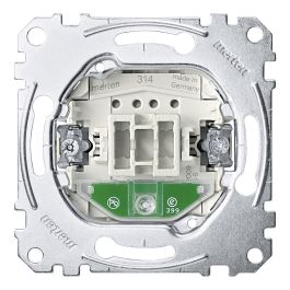 MERTEN MEG3160-0000 Taster Einsatz mit Orientierungslicht Schli für Gebäudeautomation Precio: 35.50000003. SKU: B186DKWB6N