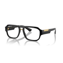 Montura de Gafas Hombre Dolce & Gabbana DG 3389