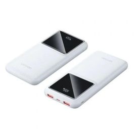 Powerbank Vention FHKW0 Precio: 17.5899999. SKU: B1HX6MCZH4