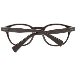Montura de Gafas Hombre Ermenegildo Zegna EZ5108 48050