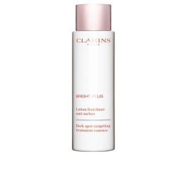 Clarins BRIGHT PLUS Loción Antimanchas 200 ml para Todo Tipo de Piel Precio: 25.4999998. SKU: B1B5B89YK4
