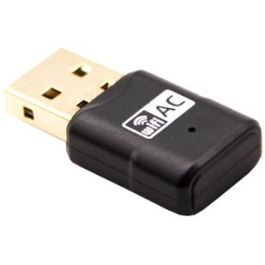 Adaptador Wifi Fanvil WF20