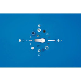 Grohe Cartucho Termostático Compacto 1/2