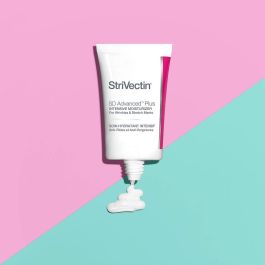 Sd Advanced Plus Crema Hidratante Intensiva Antiarrugas