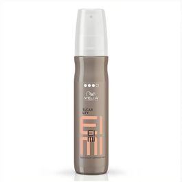 Wella Professionals Eimi Sugar Lift Precio: 13.50000025. SKU: SBL-81516049