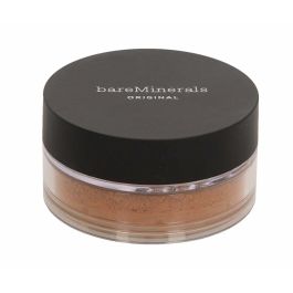Corrector Facial bareMinerals Original Nº 21 Neutral tan Nº 21-Neutral Tan Spf 15 8 g