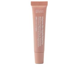 Skin Generics Majime Bio Apple-Matcha Tratamiento Labial Bioactivo Regenerador 7 mL Precio: 5.98999973. SKU: B15S6R2G5L