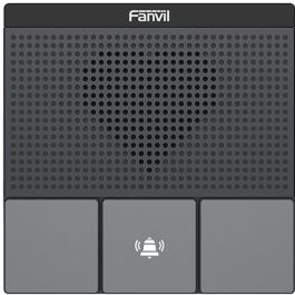 Fanvil A10W Precio: 67.6753. SKU: B1DKFY37HL
