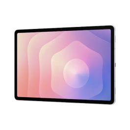 Samsung Galaxy Tab S11 SM-X730 12+128GB 11" Wifi Plata