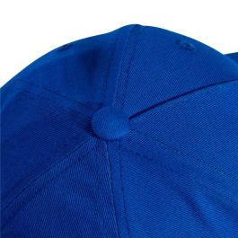 Gorra Infantil Adidas JD1330