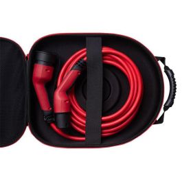 DEFA eConnect Premium Bag para Cables de Carga Modo 3 Precio: 46.49999992. SKU: B16TMF5G2E