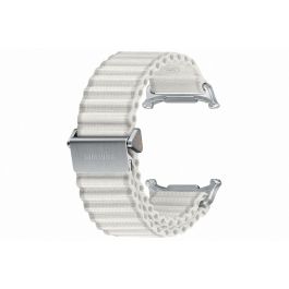 Correa para Reloj Samsung WATCH ULTRA Precio: 93.90000026. SKU: B1GVNZZEVN