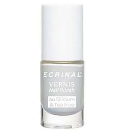 ECRINAL Esmalte Cuidado Uñas Silicio y Árbol de Té 5 ml Precio: 10.69000031. SKU: B1CJK4SJNJ