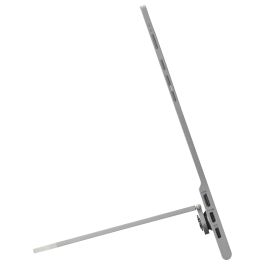 ASUS ZenScreen MQ16AHE Pantalla para PC 15.6" Full HD OLED Plata