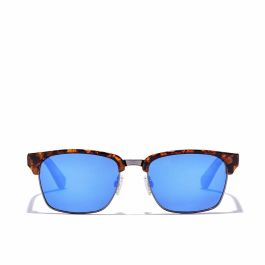 Hawkers Classic Valmont Polarized #Carey Sky Precio: 26.59000047. SKU: B13CW847XF