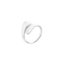 Anillo Mujer Lotus LS2441-3/118 Plateado 18 Anillo Mujer Lotus LS2441-3/118 Plateado 18 Precio: 42.50000007. SKU: B1JMNLJGE7