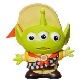 Enesco Figura Disney Alien Toy Story - Russell, 6 cm, Resina de Piedra, Hecho a Mano Precio: 19.49999942. SKU: B1JEA5ZR2E